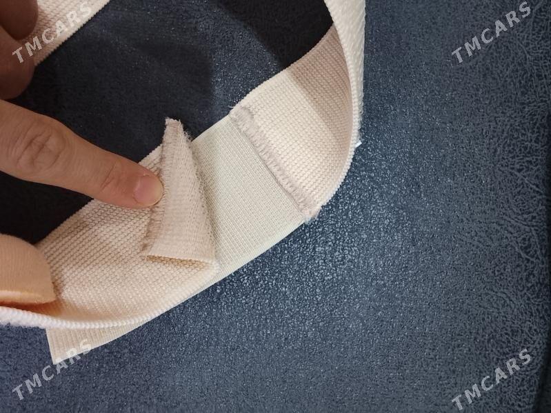 çaga gobegini tekizleyan - Ашхабад - img 4