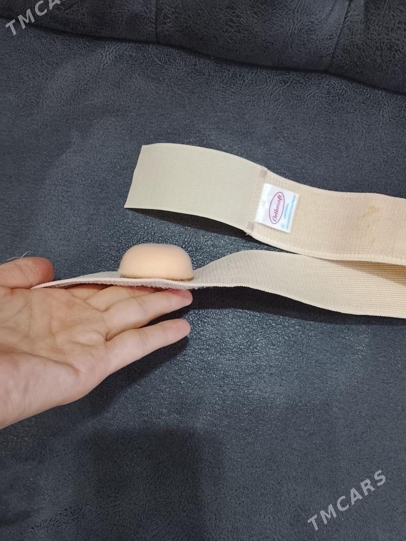 çaga gobegini tekizleyan - Ашхабад - img 2