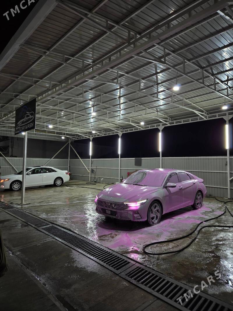 moysik gerek - Анев - img 2