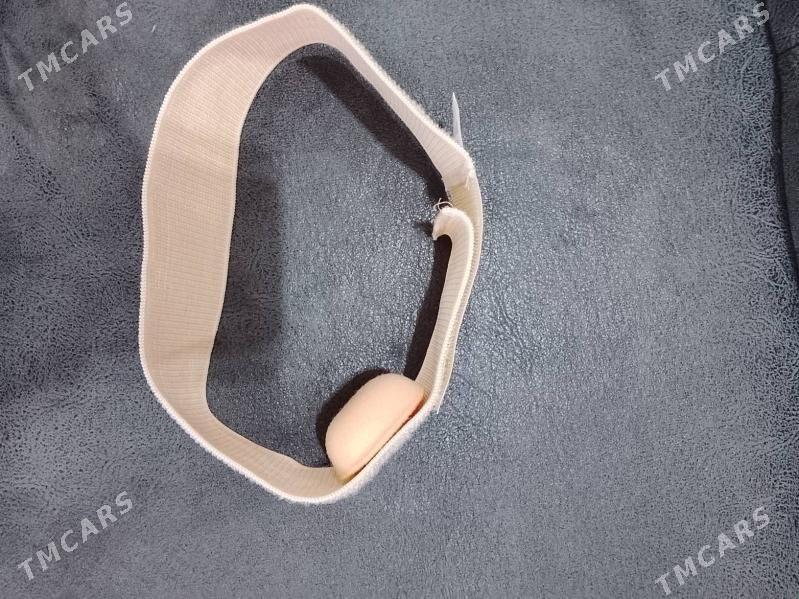 çaga gobegini tekizleyan - Ашхабад - img 3