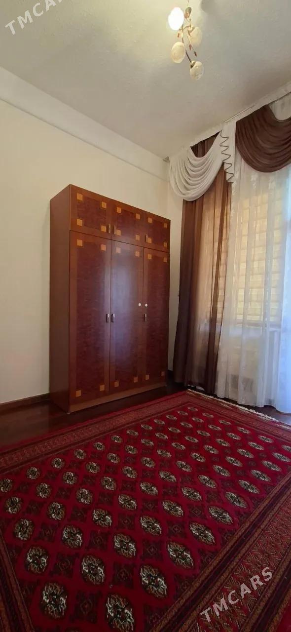 Arenda Nebit Gaz Elitka - Nebitgaz (Andalib-Ankara köç.) - img 6