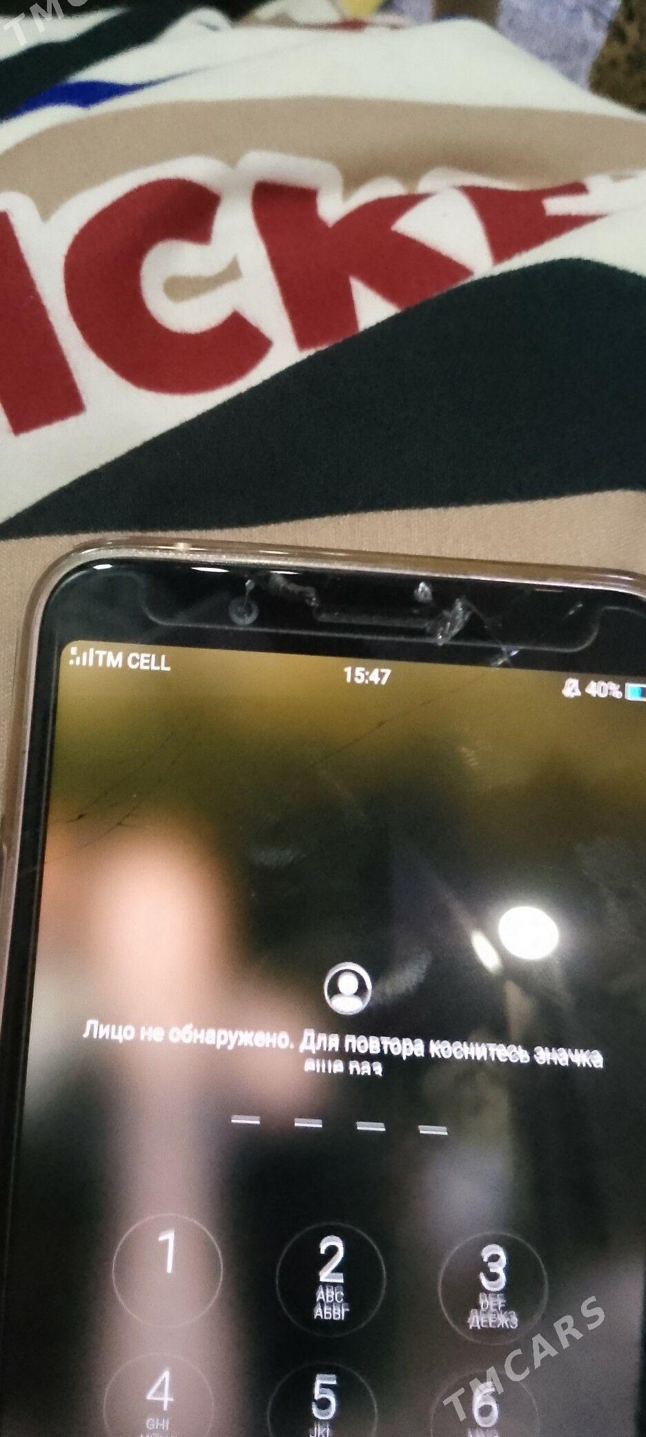 Telfon satlyk - Baýramaly - img 8