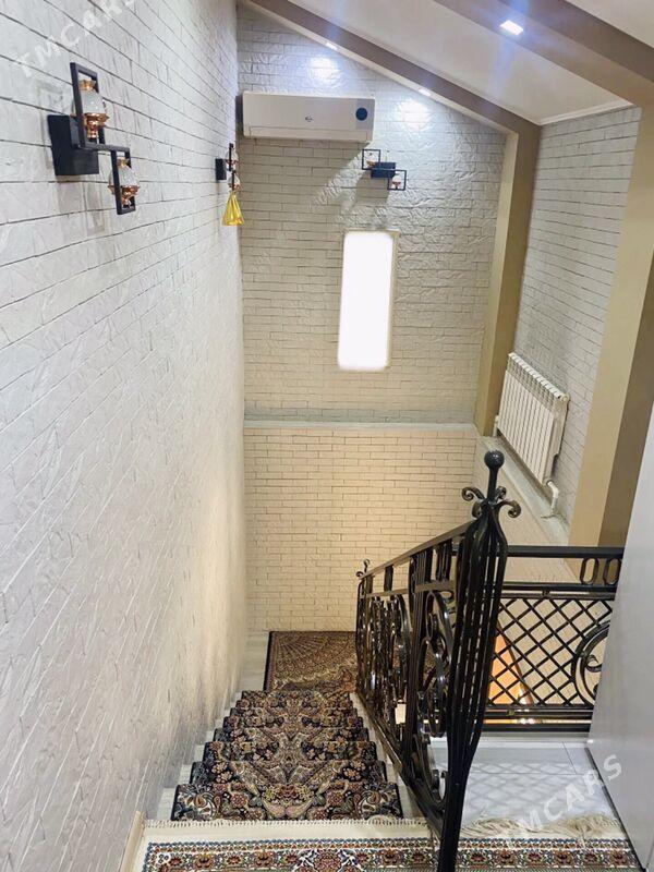 EYESINDEN SATLYK - Мары - img 4