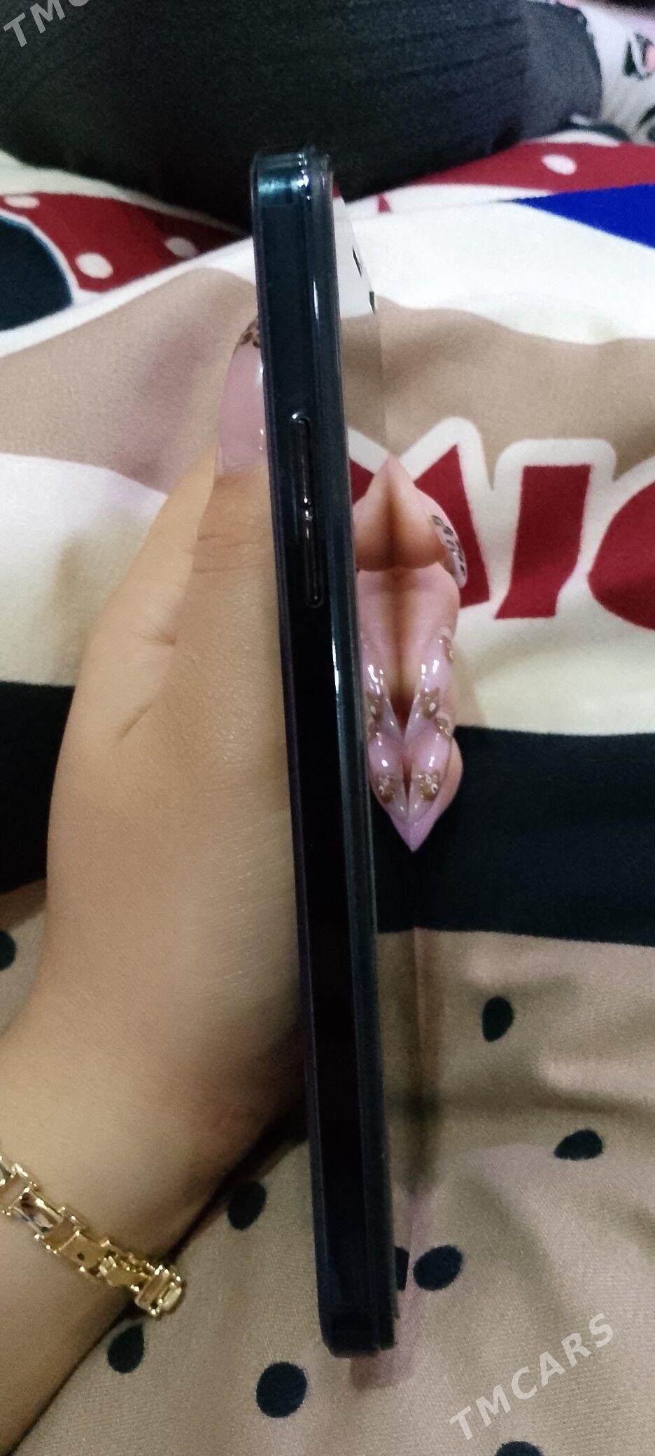 Telfon satlyk - Baýramaly - img 5