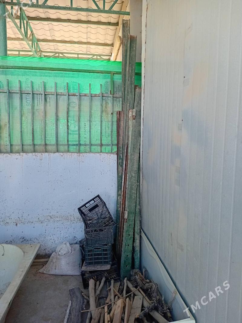 Șweller - Täze zaman - img 2