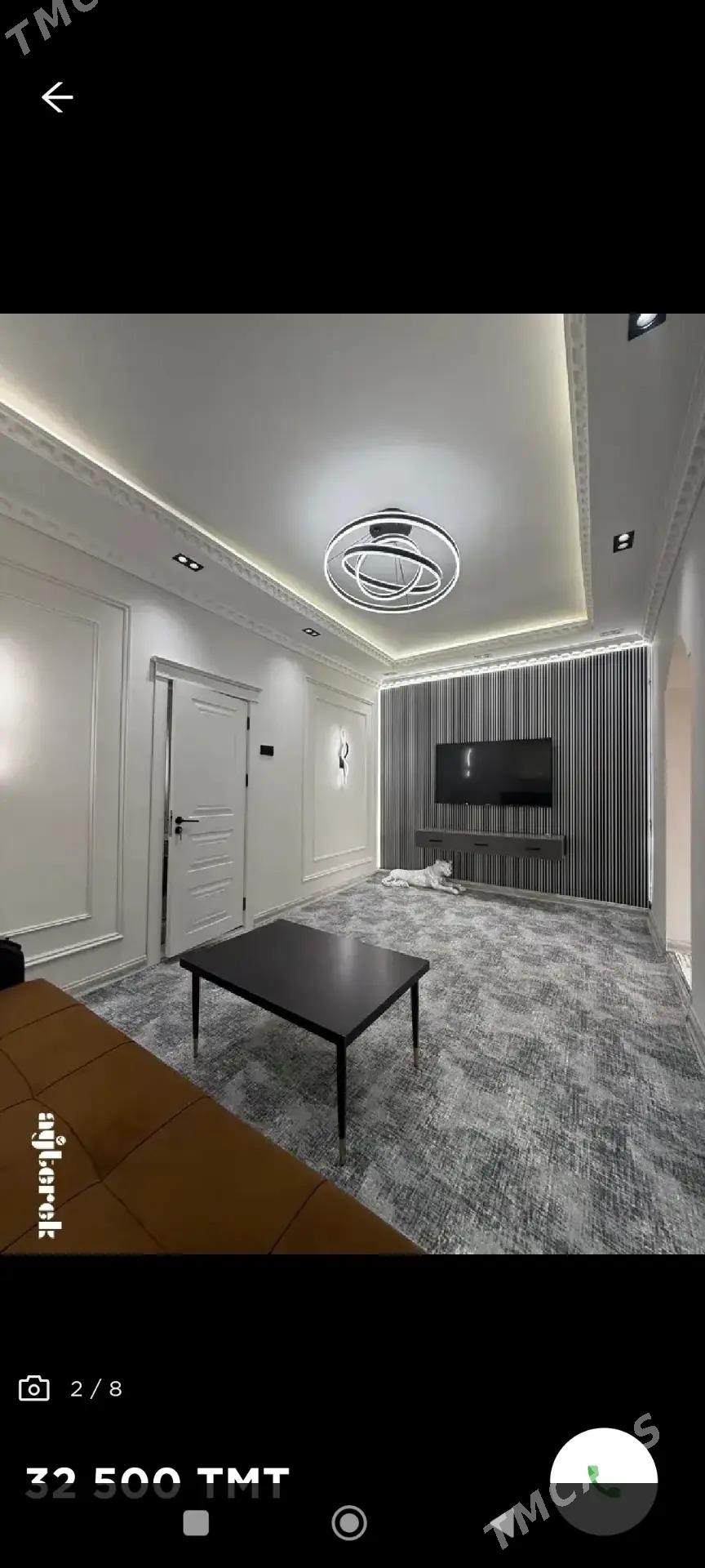 satlyk jaylar - Hitrowka - img 3