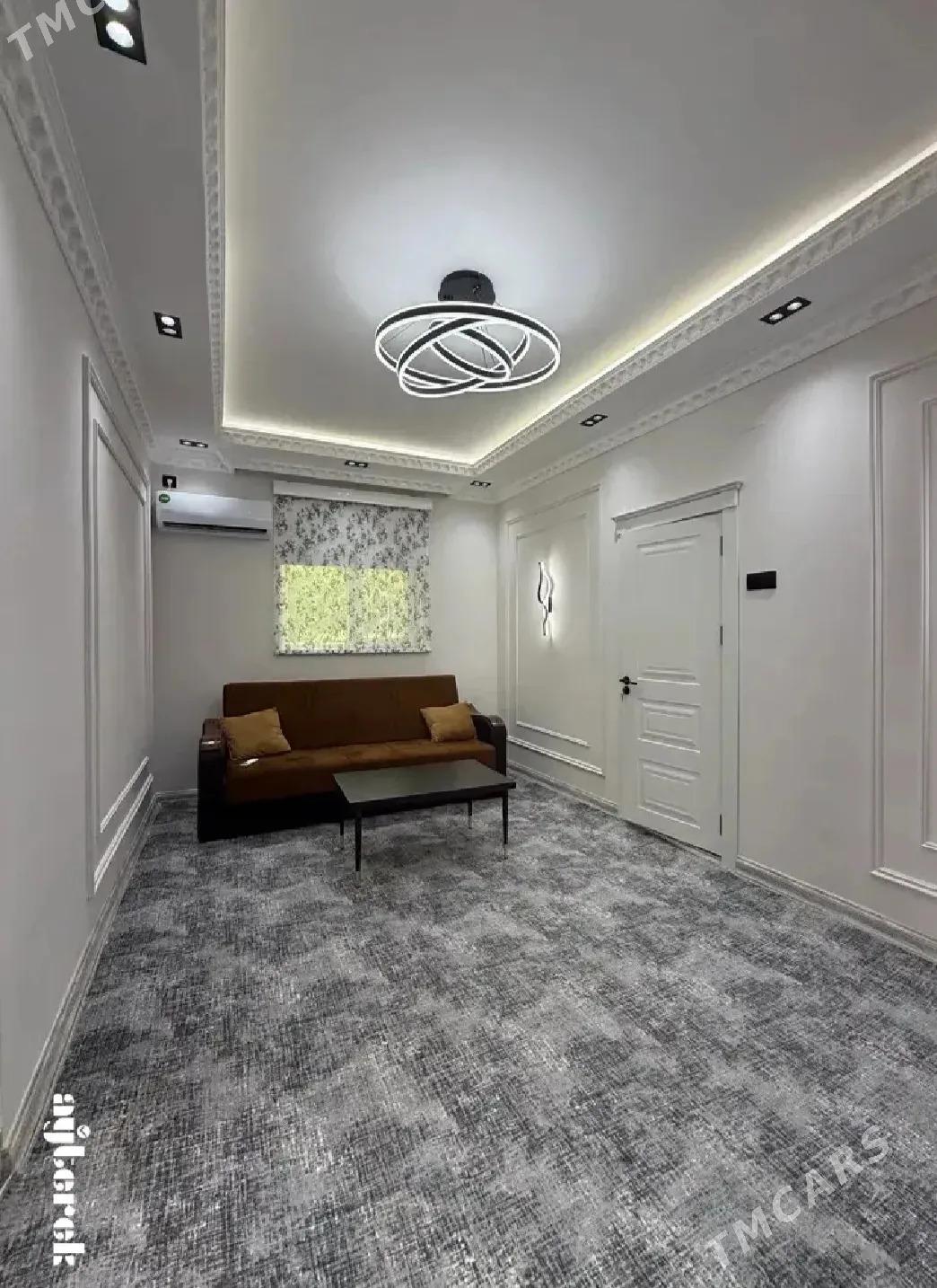 satlyk jaylar - Hitrowka - img 5