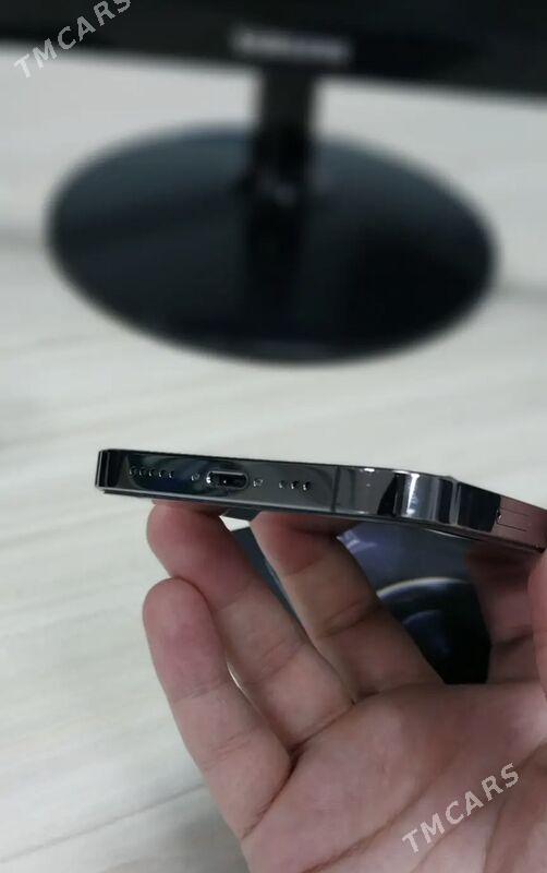 Iphone 12 pro - Анев - img 2