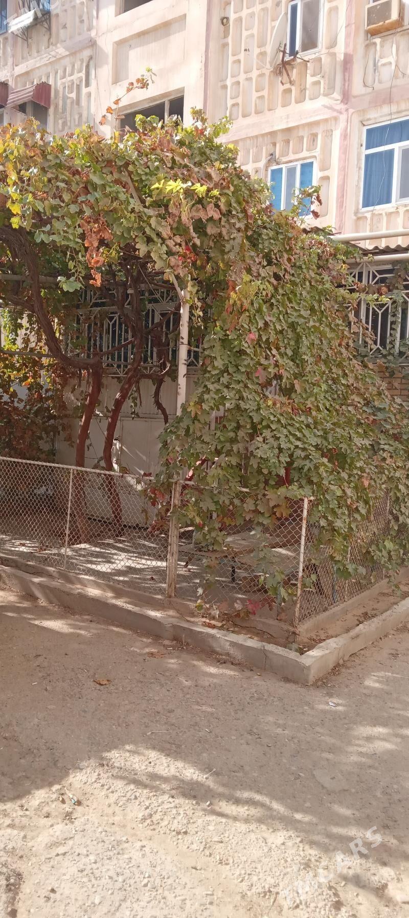 satılık jaý - Мары - img 2