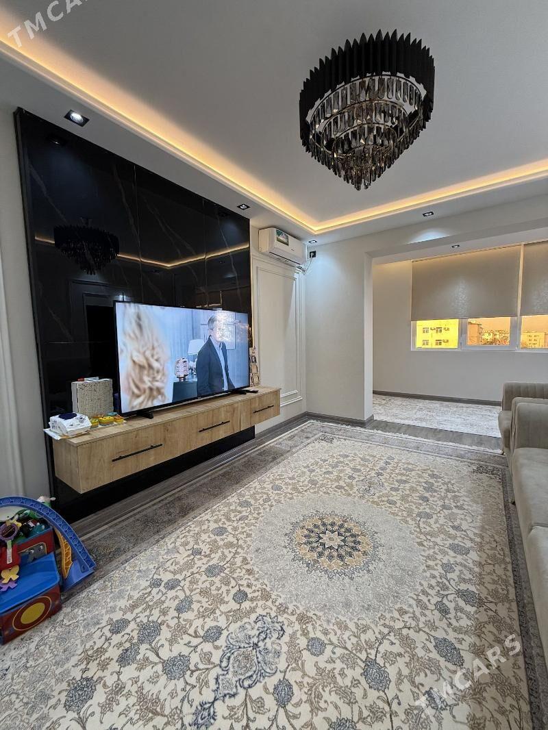 11 mkr - 11 мкр - img 2