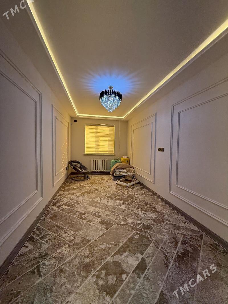 11 mkr - 11 мкр - img 5