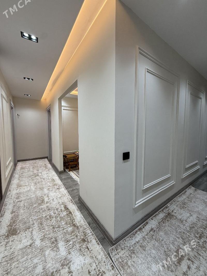 11 mkr - 11 мкр - img 3