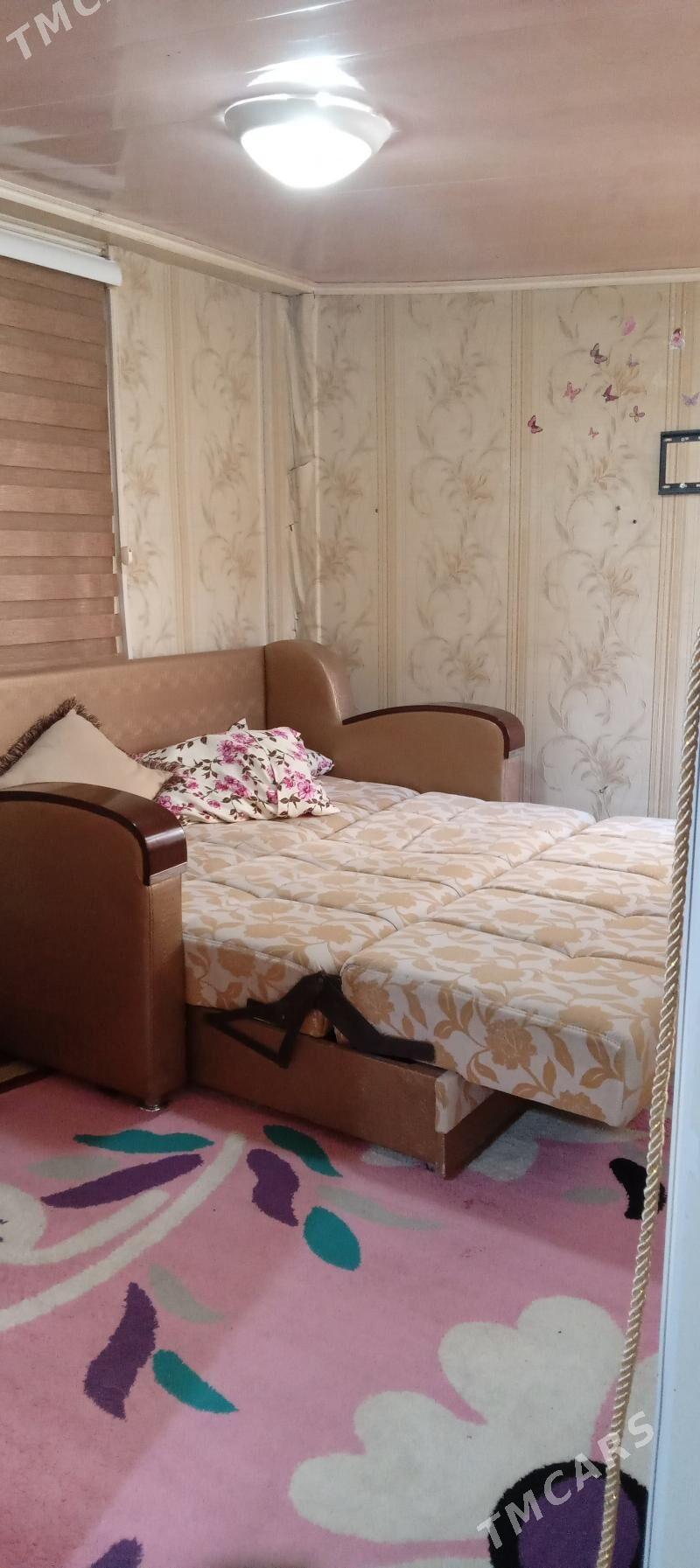 satılık jaý - Мары - img 3