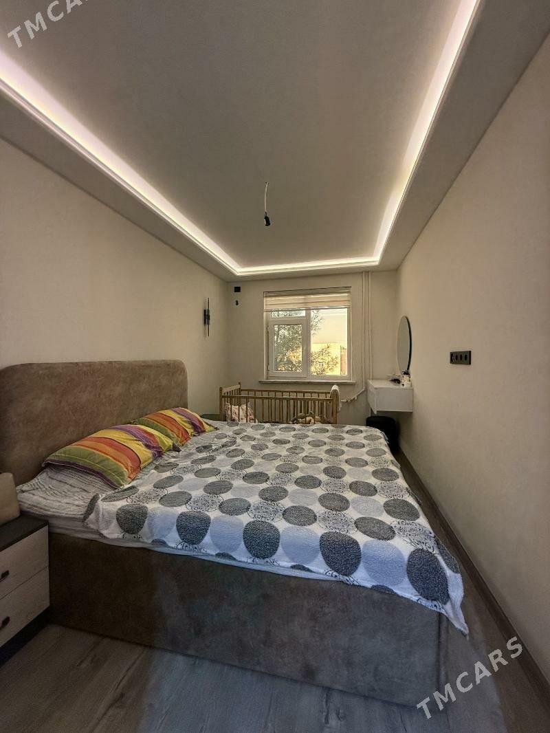 11 mkr - 11 мкр - img 8