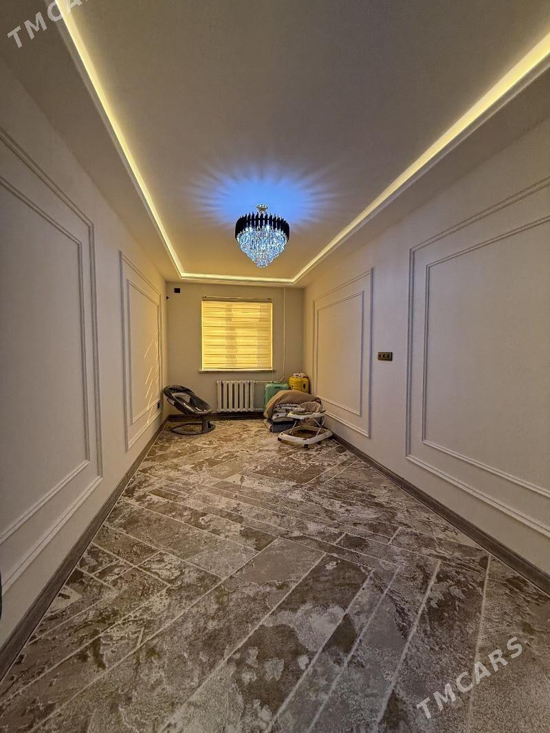 11 mkr - 11 мкр - img 6