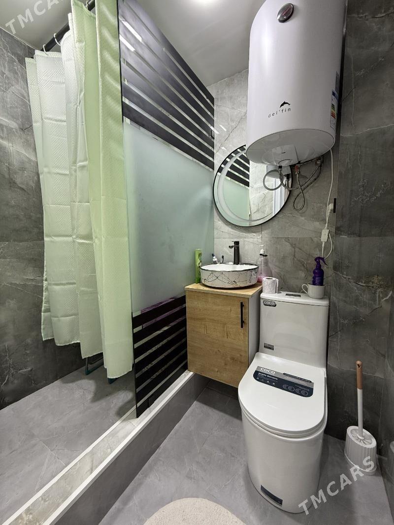 11 mkr - 11 мкр - img 4