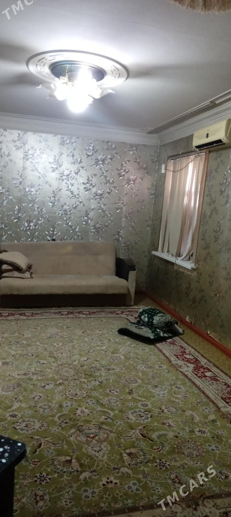 satılık jaý - Мары - img 6