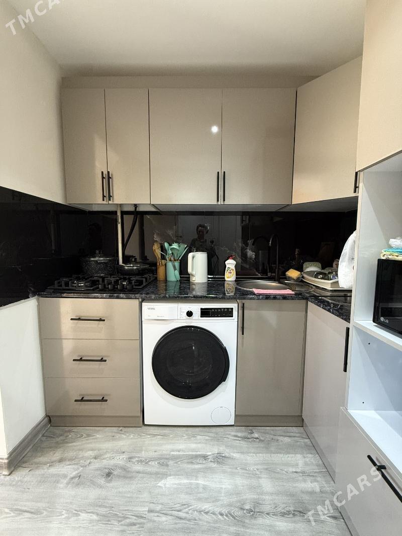 11 mkr - 11 мкр - img 10