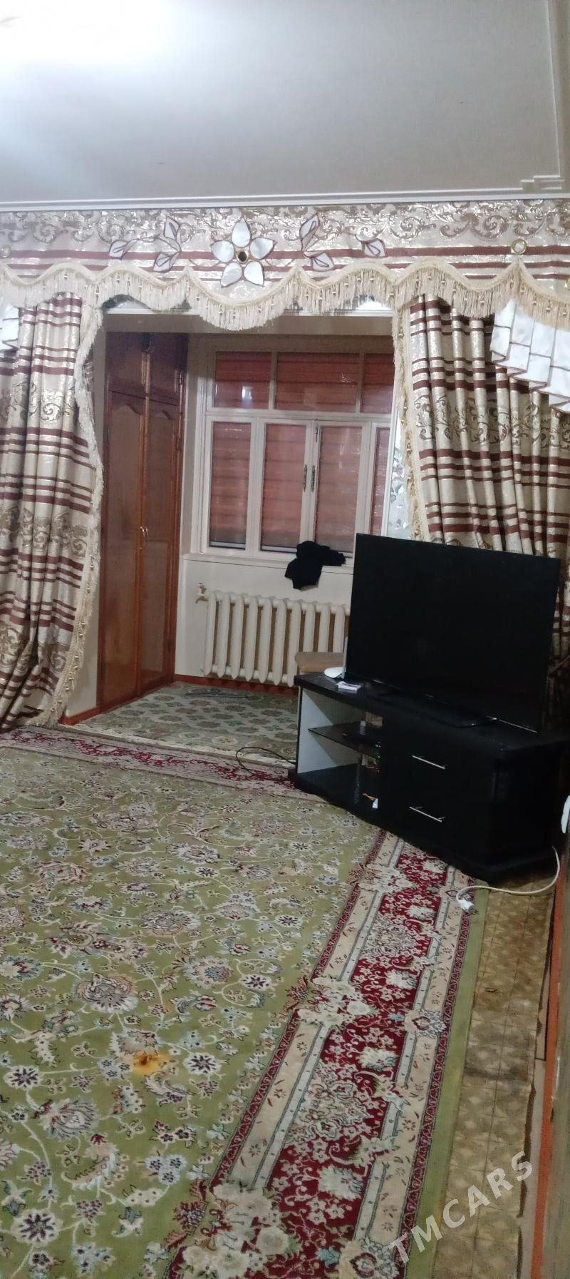 satılık jaý - Мары - img 7