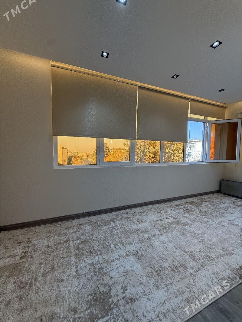 11 mkr - 11 мкр - img 7