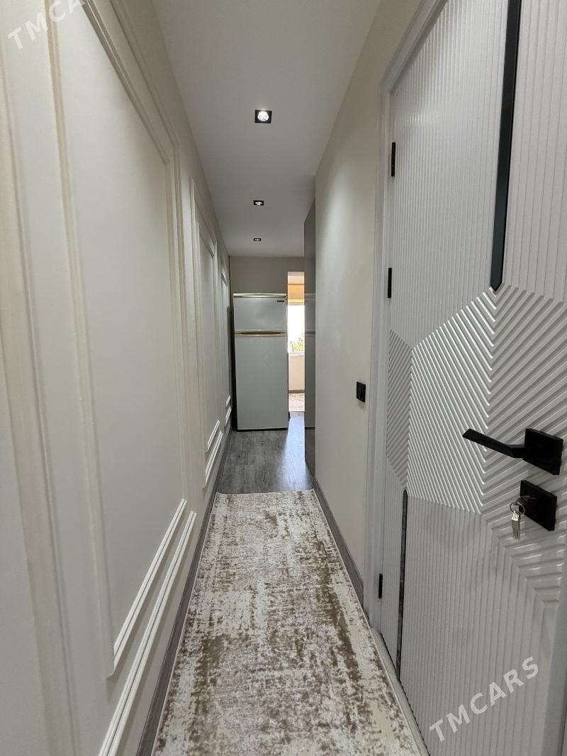 11 mkr - 11 мкр - img 9