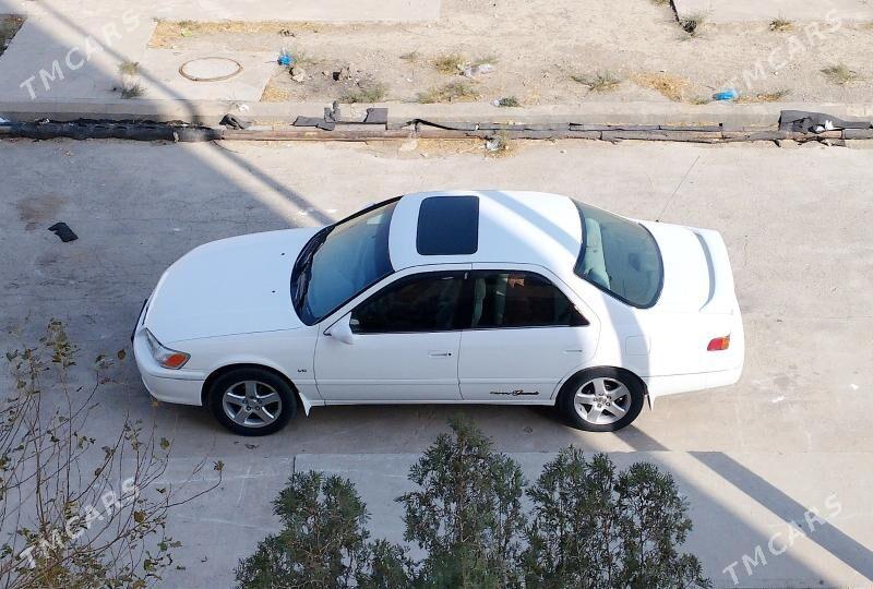Toyota Camry 1999 - 140 000 TMT - Kerki - img 6