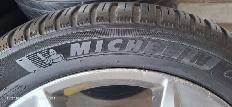 wenza original diska teker 6 000 TMT - Бедев - img 3