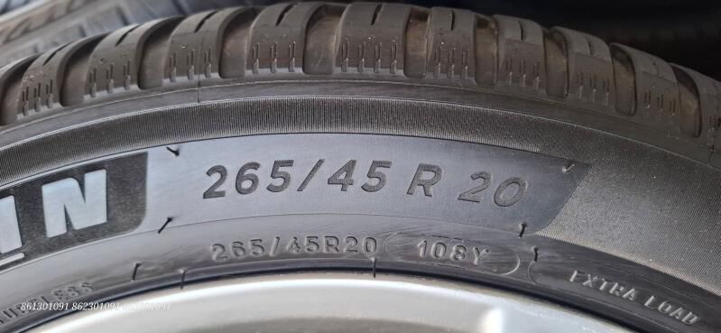 wenza original diska teker 6 000 TMT - Бедев - img 2