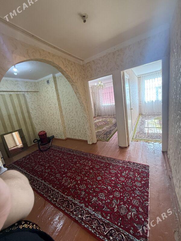 satlyk jay - Balkanabat - img 3