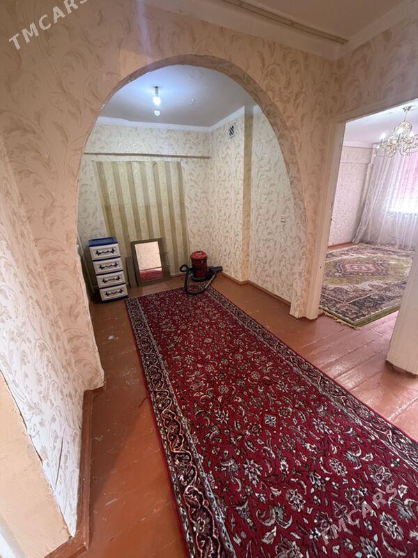 satlyk jay - Balkanabat - img 4