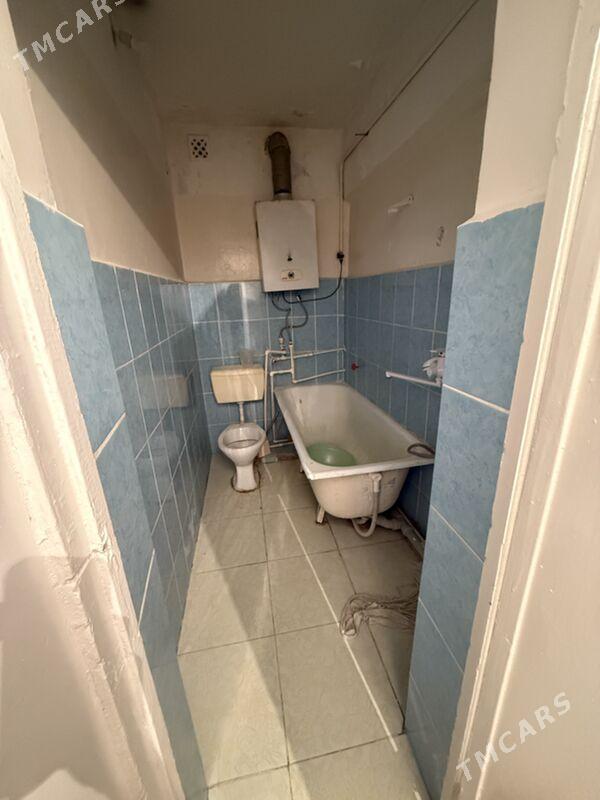 satlyk jay - Balkanabat - img 6