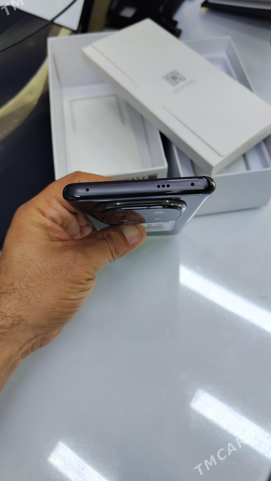 REDMI NOT 14 PRO+12/256 - Mary - img 9