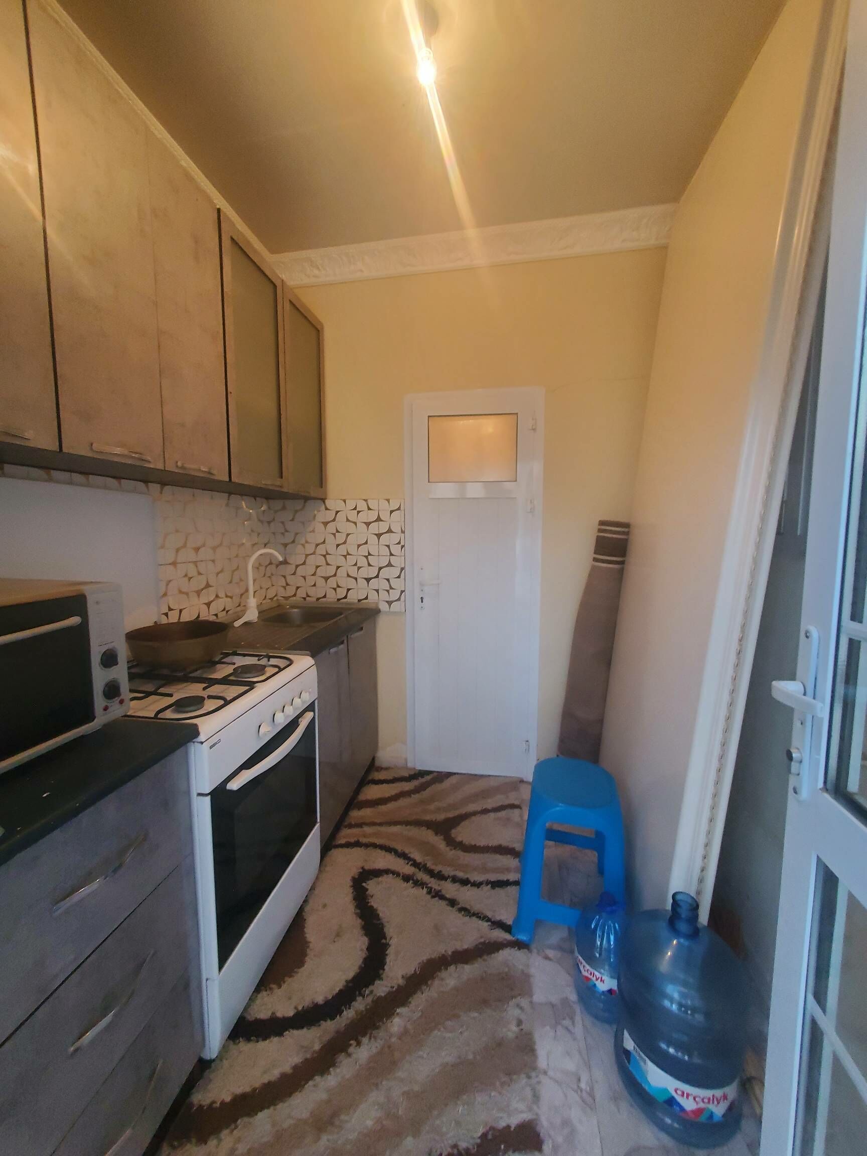 Çoganly 3 sotok - Ашхабад - img 8