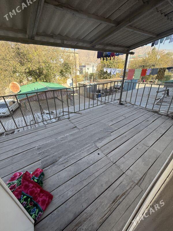 satlyk jay - Balkanabat - img 8