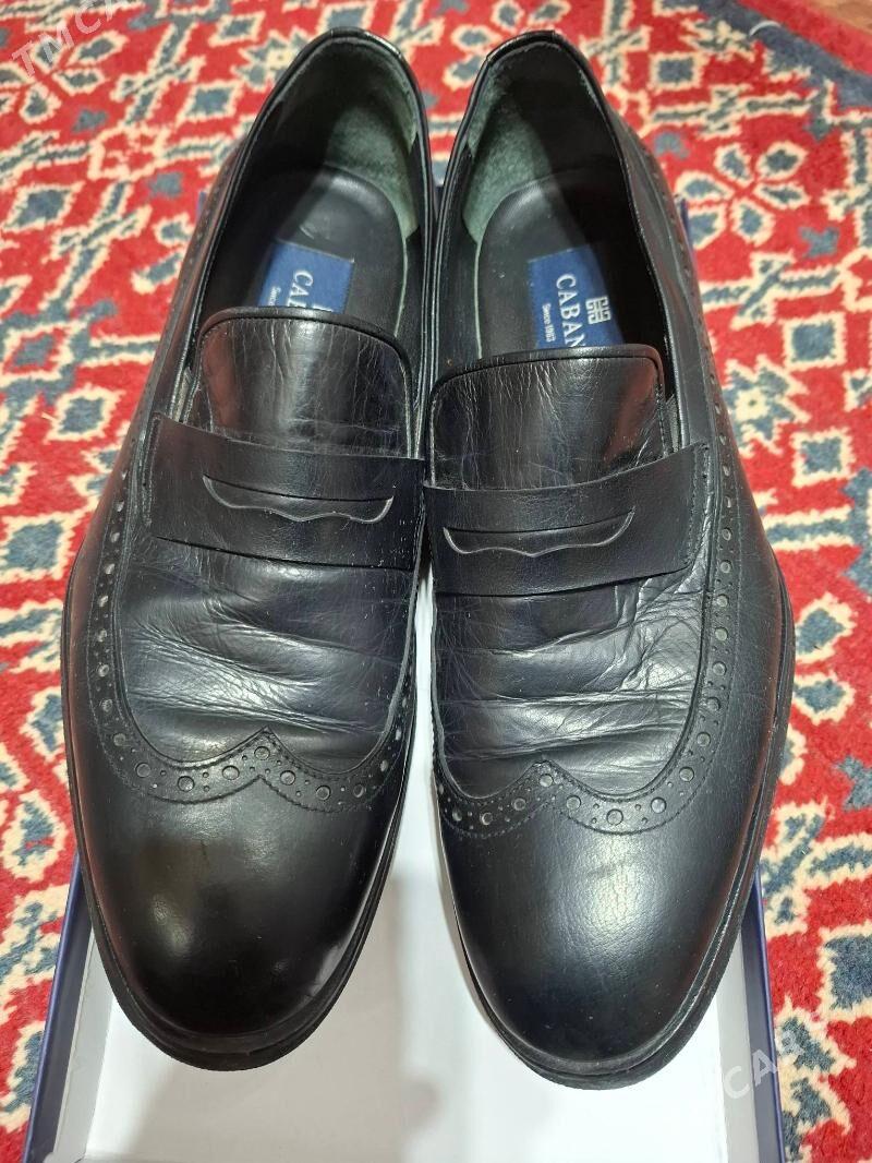 Cabani original - Mary - img 6