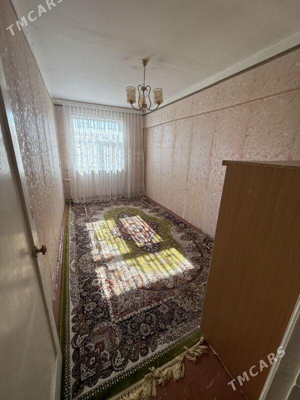 satlyk jay - Balkanabat - img 2