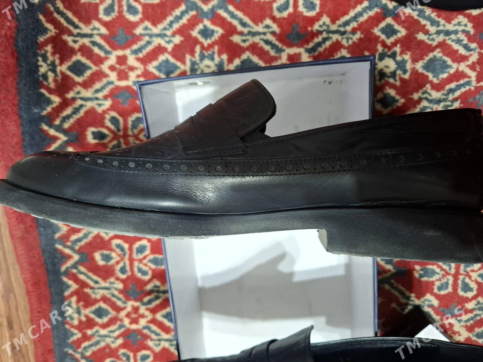 Cabani original - Mary - img 3