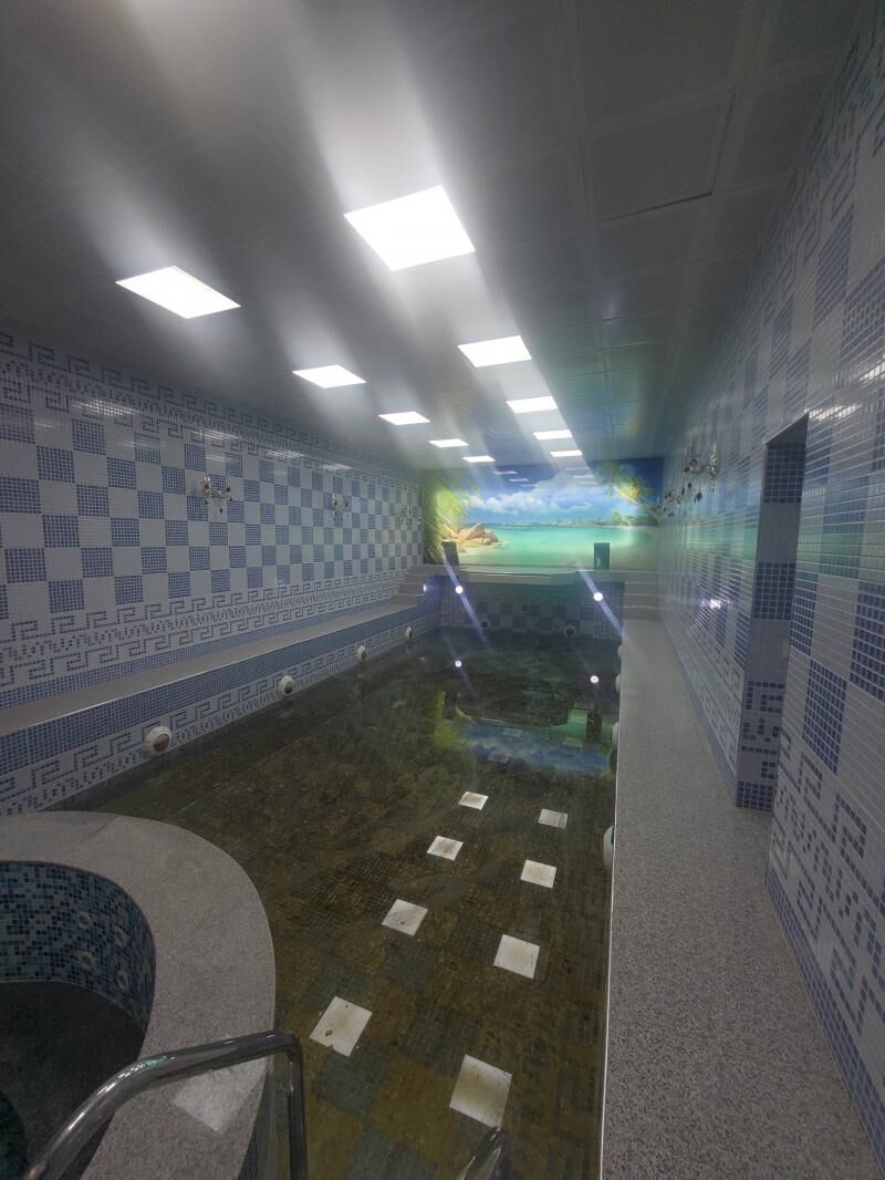 Çoganly 3 sotok - Ашхабад - img 7