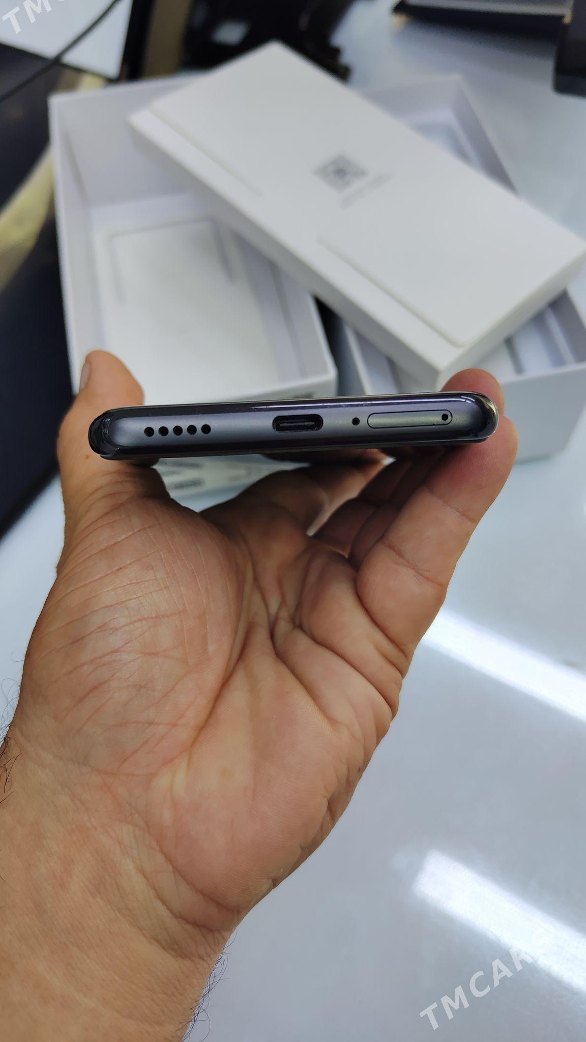 REDMI NOT 14 PRO+12/256 - Mary - img 10