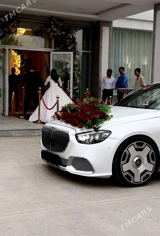 Mercedes-Benz E-Class 2012 - 350 000 TMT - Багир - img 2