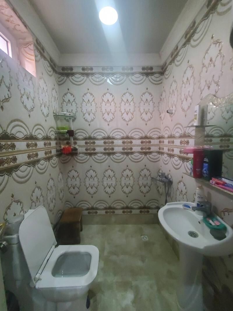 Çoganly 3 sotok - Ашхабад - img 9