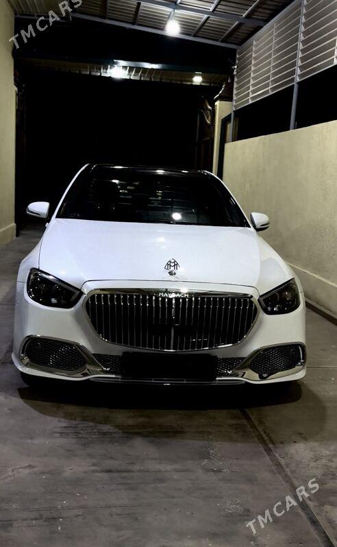 Mercedes-Benz E-Class 2012 - 350 000 TMT - Багир - img 5