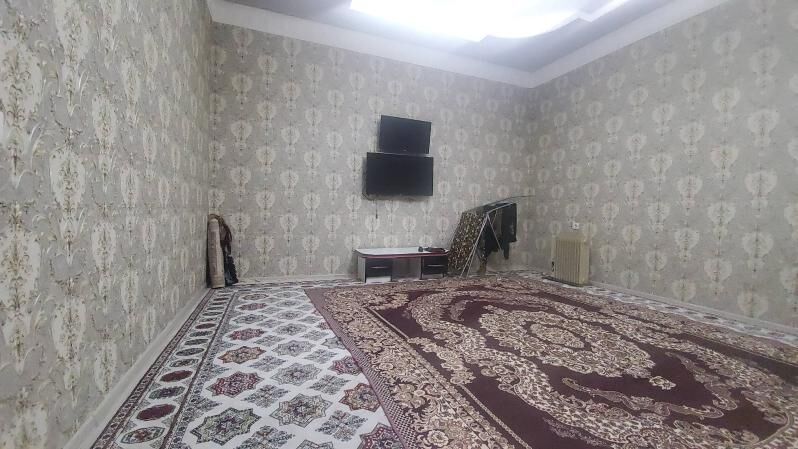 Çoganly 3 sotok - Ашхабад - img 3