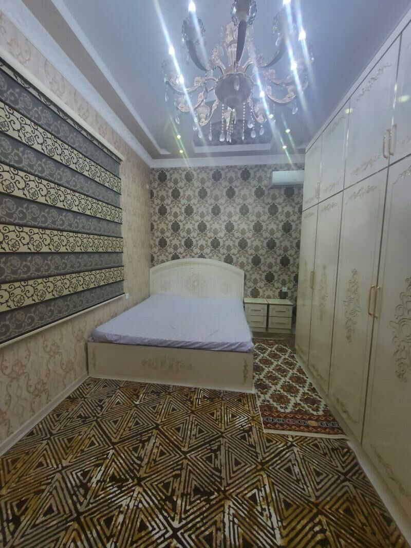 Çoganly 3 sotok - Ашхабад - img 4