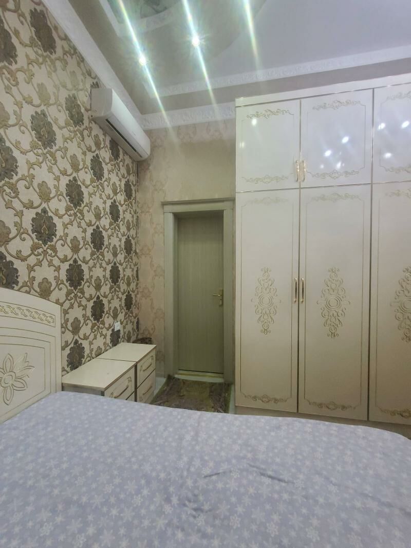 Çoganly 3 sotok - Ашхабад - img 5