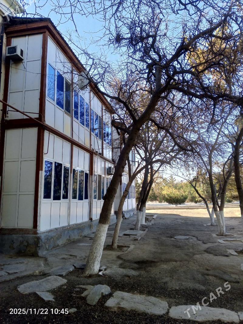 2х комнатная квартира - Туркменбаши - img 3