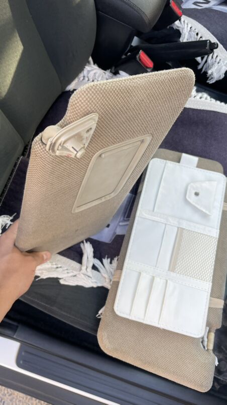 wersa kozerok gunden gorayan 790 TMT - Büzmeýin GRES - img 6