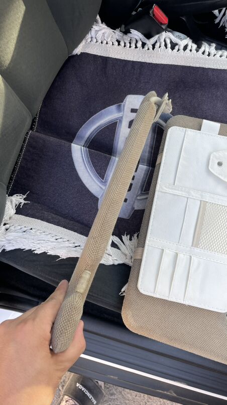 wersa kozerok gunden gorayan 790 TMT - Büzmeýin GRES - img 4