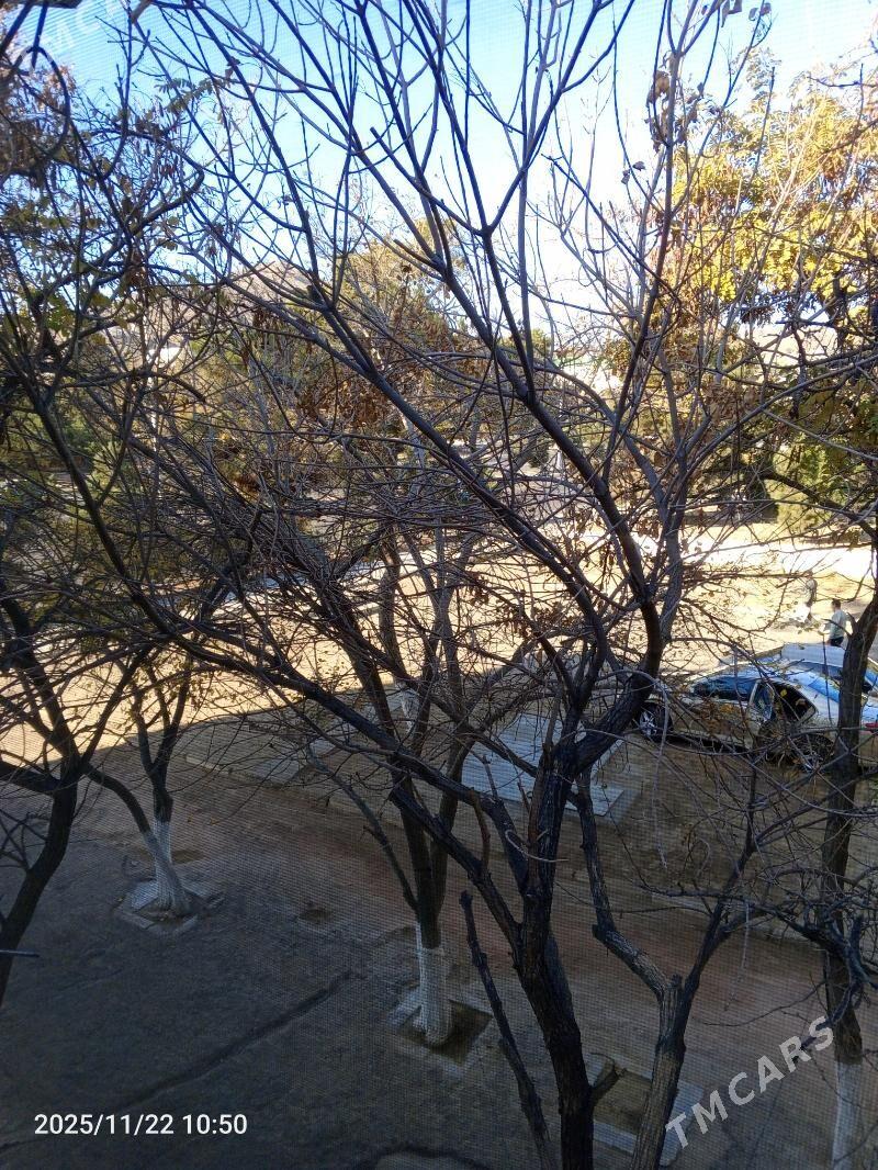 2х комнатная квартира - Туркменбаши - img 4