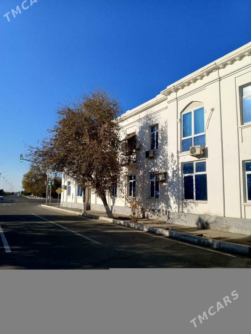 2х комнатная квартира - Туркменбаши - img 2